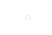 logo gepromed blanc